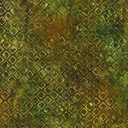 Robert Kaufman Fabric | Artisan Batiks: Wine Country 22665-274