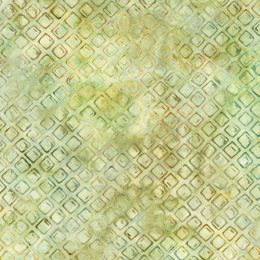 Robert Kaufman Fabric | Artisan Batiks: Wine Country 22665-34