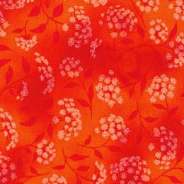 Robert Kaufman Fabric | Fusions 21319-101