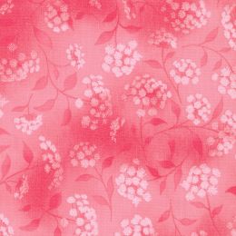 Robert Kaufman Fabric | Fusions 21319-122