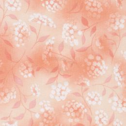 Robert Kaufman Fabric | Fusions 21319-144