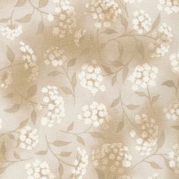 Robert Kaufman Fabric | Fusions 21319-156