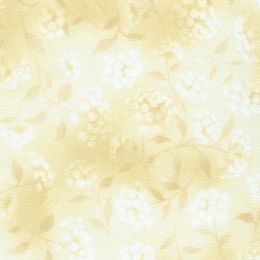 Robert Kaufman Fabric | Fusions 21319-265