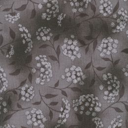 Robert Kaufman Fabric | Fusions 21319-335