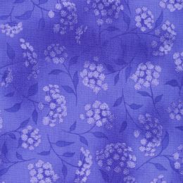 Robert Kaufman Fabric | Fusions 21319-353