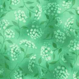 Robert Kaufman Fabric | Fusions 21319-385