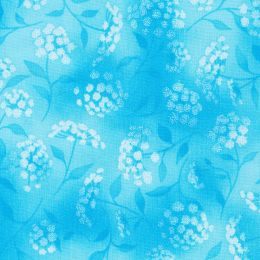 Robert Kaufman Fabric | Fusions 21319-466