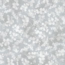 Robert Kaufman Fabric | Fusions 21320-410