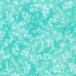 Robert Kaufman Fabric | Fusions 21320-70