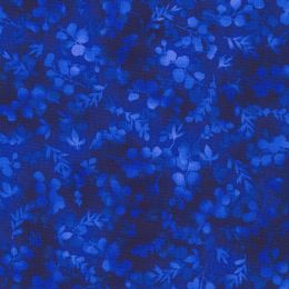 Robert Kaufman Fabric | Fusions 21320-74