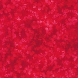 Robert Kaufman Fabric | Fusions 21320-98