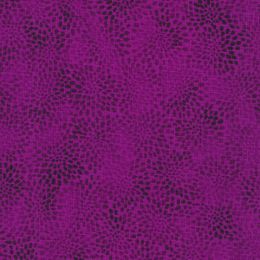 Robert Kaufman Fabric | Fusions 21321-221