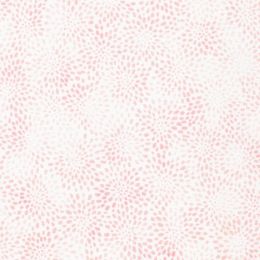 Robert Kaufman Fabric | Fusions 21321-418