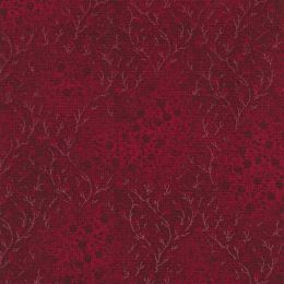 Robert Kaufman Fabric | Fusions 4070-67