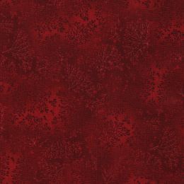 Robert Kaufman Fabric | Fusions 5573-112