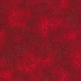 Robert Kaufman Fabric | Fusions 5573-118