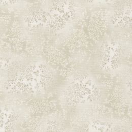 Robert Kaufman Fabric | Fusions 5573-155