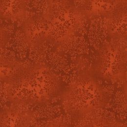 Robert Kaufman Fabric | Fusions 5573-165