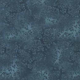 Robert Kaufman Fabric | Fusions 5573-184