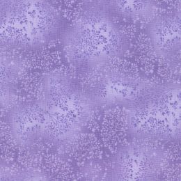 Robert Kaufman Fabric | Fusions 5573-192