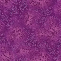 Robert Kaufman Fabric | Fusions 5573-221