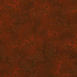 Robert Kaufman Fabric | Fusions 5573-23