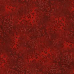 Robert Kaufman Fabric | Fusions 5573-24