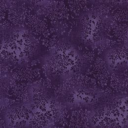 Robert Kaufman Fabric | Fusions 5573-27