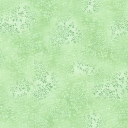 Robert Kaufman Fabric | Fusions 5573-35