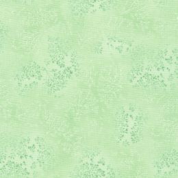 Robert Kaufman Fabric | Fusions 5573-41