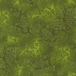 Robert Kaufman Fabric | Fusions 5573-49