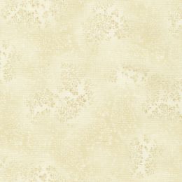 Robert Kaufman Fabric | Fusions 5573-7