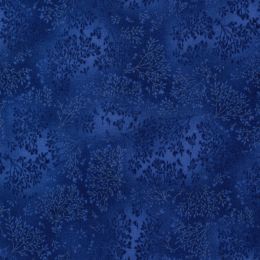 Robert Kaufman Fabric | Fusions 5573-76