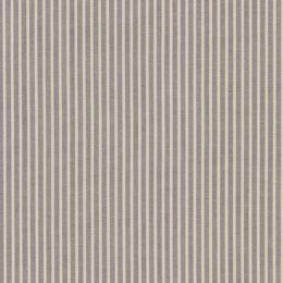 Robert Kaufman Fabric | Crawford Stripes 14300D4-1