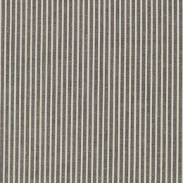 Robert Kaufman Fabric | Crawford Stripes 14300D4-10