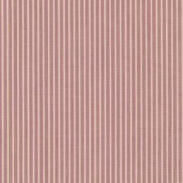 Robert Kaufman Fabric | Crawford Stripes 14300D4-3