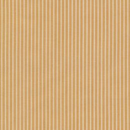 Robert Kaufman Fabric | Crawford Stripes 14300D4-4