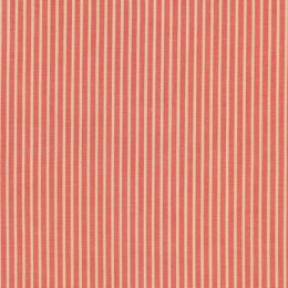 Robert Kaufman Fabric | Crawford Stripes 14300D4-5