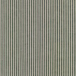 Robert Kaufman Fabric | Crawford Stripes 14300D4-6