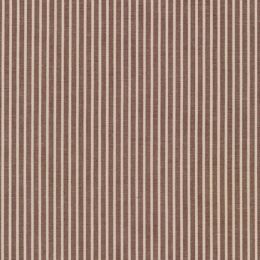 Robert Kaufman Fabric | Crawford Stripes 14300D4-7