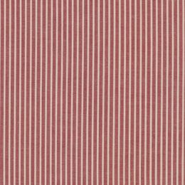 Robert Kaufman Fabric | Crawford Stripes 14300D4-8