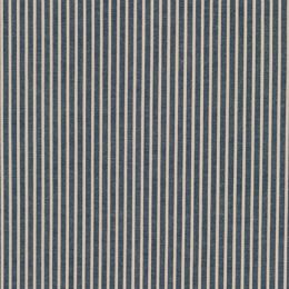 Robert Kaufman Fabric | Crawford Stripes 14300D4-9