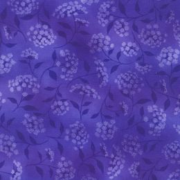 Robert Kaufman Fabric | Fusions - Extra Wide 21319-17