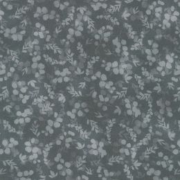 Robert Kaufman Fabric | Fusions - Extra Wide 21319-304