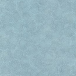 Robert Kaufman Fabric | Fusions - Extra Wide 21319-336