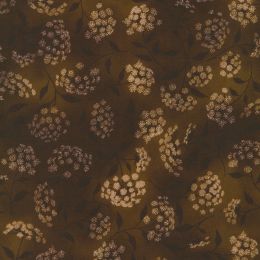 Robert Kaufman Fabric | Fusions - Extra Wide 21319-436