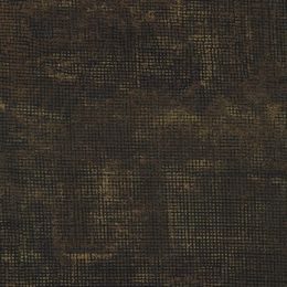 Robert Kaufman Fabric | Chalk & Charcoal Extra Wide 18973-174