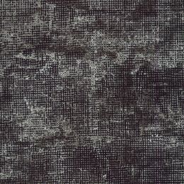 Robert Kaufman Fabric | Chalk & Charcoal Extra Wide 18973-373