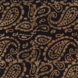 Stitch It Batik Fabric | 212