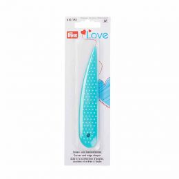 Corner & Edge Shaper | Prym Love